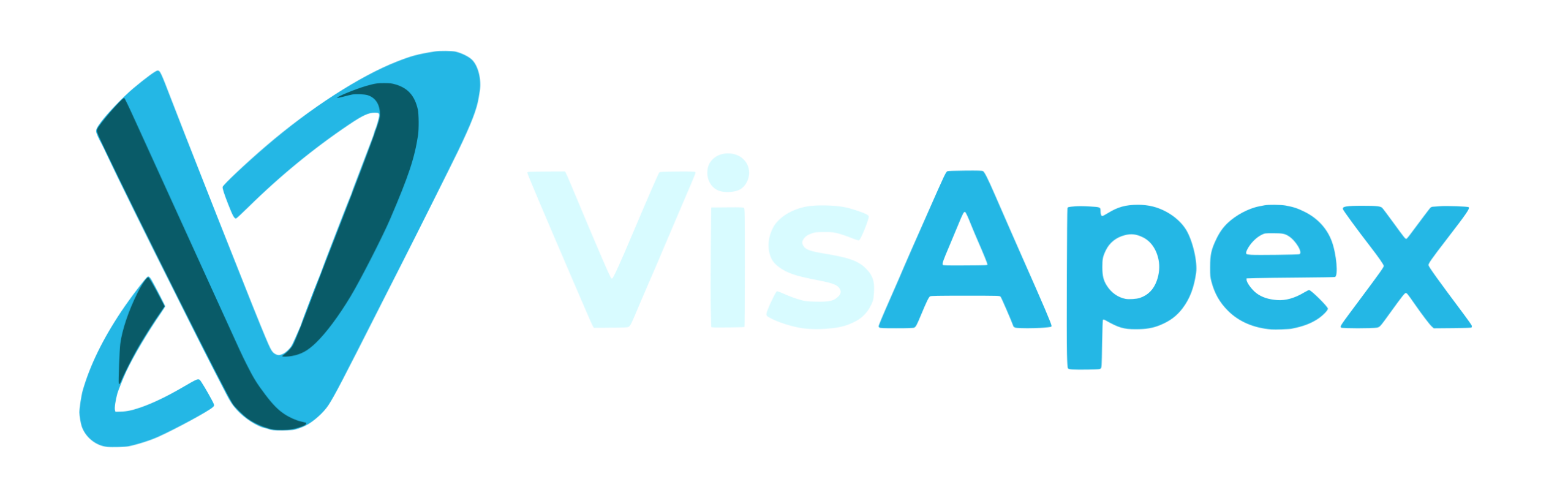 VisApex – Head Tracking for Sim Racing & Flight Simulation